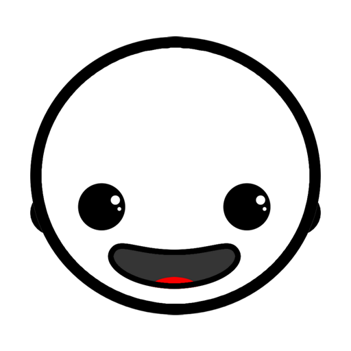Zakkaplay Games - Free Casual Android Games on Google Play Store!